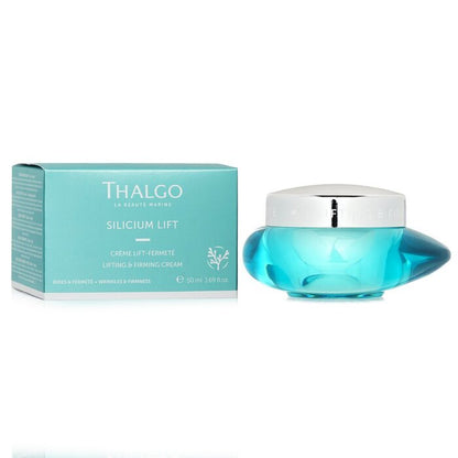 Thalgo Silicium Lifting & Firming Cream 50ml/1.69oz