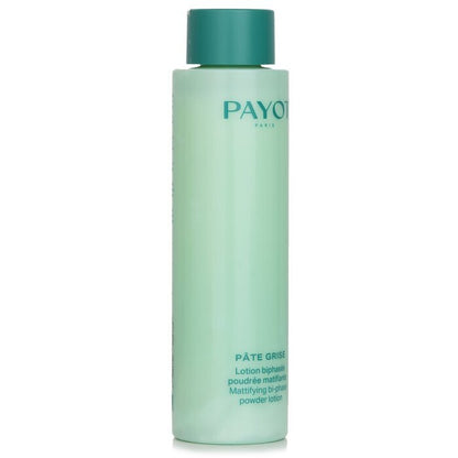 Payot Pate Grise Perferting Two-Phase Lotion 200ml/6.7oz