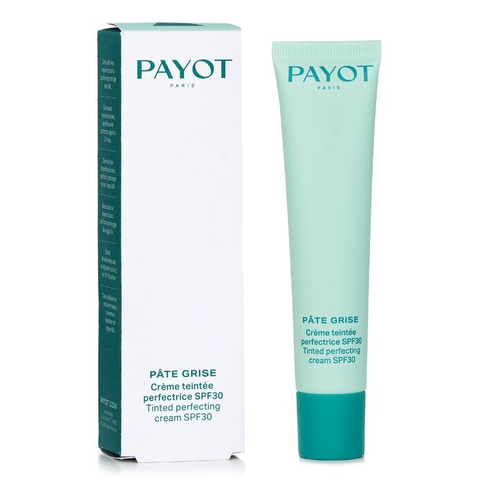 Payot Pate Grise Soin Nude SPF 30 40ml/1.3oz