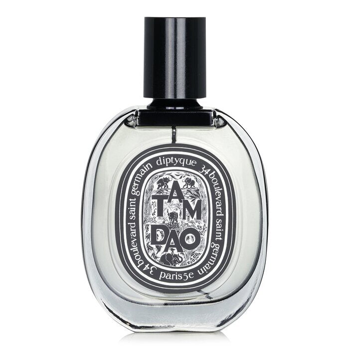 Diptyque Tam Dao Eau De Parfum Spray 75ml
