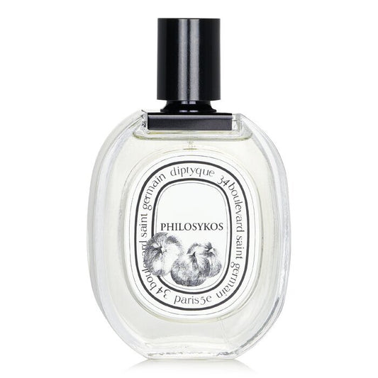 Diptyque Philosykos Eau De Toilette Spray 100ml