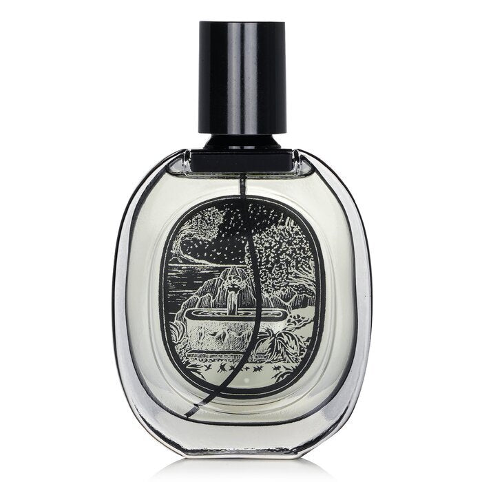 Diptyque Philosykos Eau De Parfum Spray 75ml