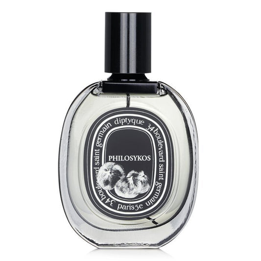 Diptyque Philosykos Eau De Parfum Spray 75ml