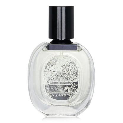 Diptyque Philosykos Eau De Toilette Spray 50ml