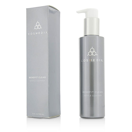 CosMedix Benefit Clean Gentle Cleanser 150ml/5oz