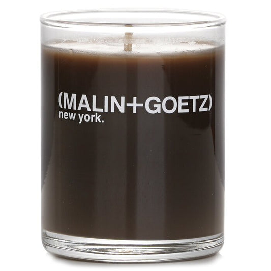 MALIN+GOETZ Scented Candle - Cannabis(Random Packaging) 67g