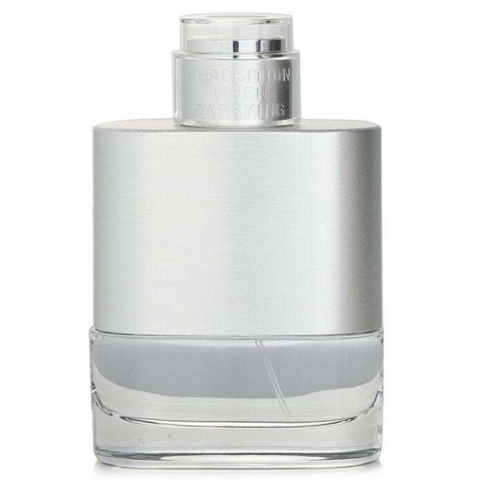 Prada Luna Rossa Eau De Toilette Spray 100ml