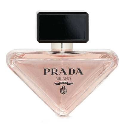 Prada Paradoxe Eau De Parfum Spray 50ml