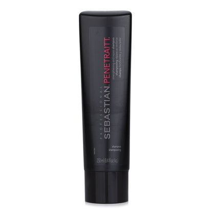 Sebastian Penetraitt Strengthening and Repair Shampoo 250ml/8.4oz