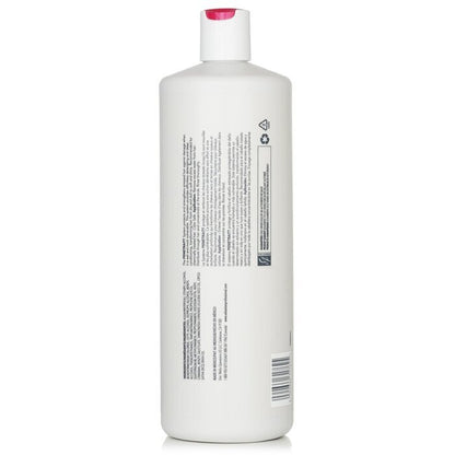 Sebastian Penetraitt Conditioner 1000ml/33.8oz