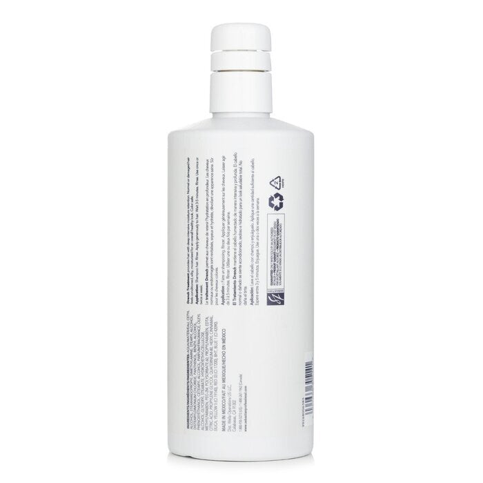 Sebastian Drench Treatment 500ml/16.9oz