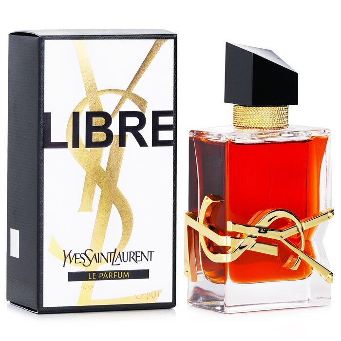 Yves Saint Laurent Libre Le Parfum 50ml