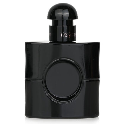 Yves Saint Laurent Black Opium Le Parfum 30ml