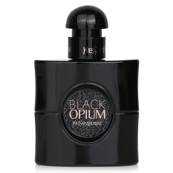 Yves Saint Laurent Black Opium Le Parfum 30ml