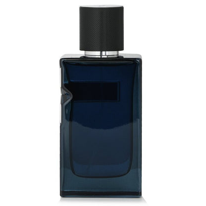 Yves Saint Laurent Y Intense Eau De Parfum Spray 100ml