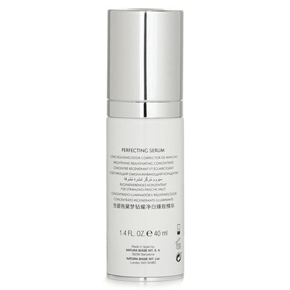 Natura Bisse Diamond Luminous Perfecting Serum 40ml/1.4oz