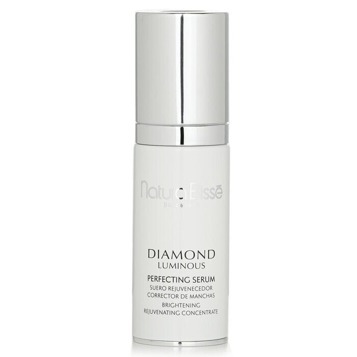 Natura Bisse Diamond Luminous Perfecting Serum 40ml/1.4oz