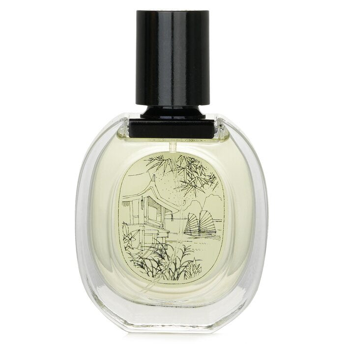 Diptyque Do Son Eau De Toilette Spray 50ml