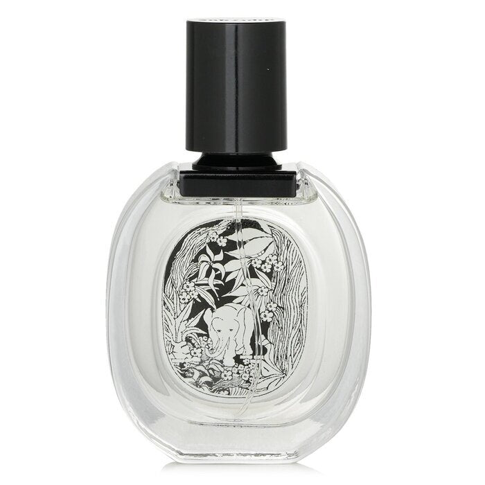 Diptyque Tam Dao Eau De Toilette Spray 50ml