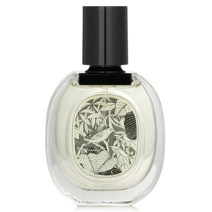 Diptyque Vetyverio Eau De Toilette Spray 50ml