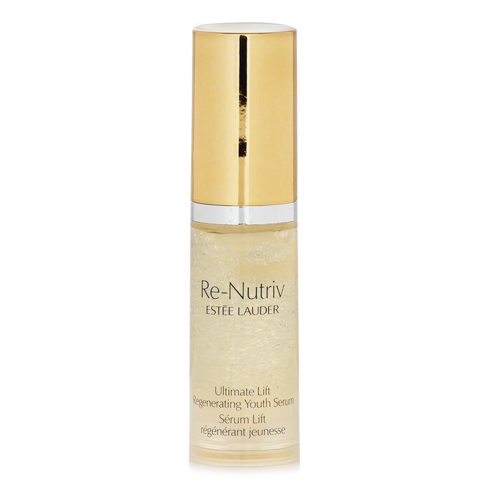 Estee Lauder Re-Nutriv Ultimate Life Regenerating Youth Serum (Miniature) 5ml/0.17oz