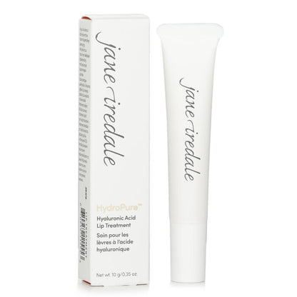 Jane Iredale HydroPure Hyaluronic Acid Lip Treatment 10g/0.35oz