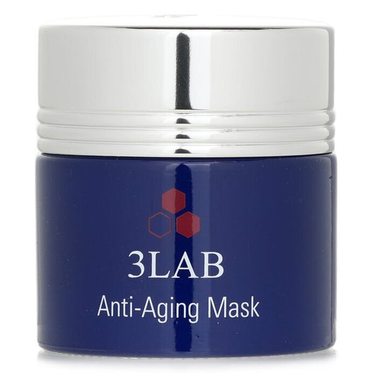 3LAB Anti-Aging Mask 60ml/2oz