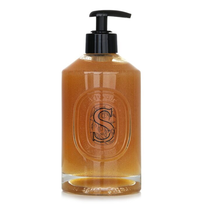 Diptyque Exfoliating Hand Wash 350ml/11.8oz