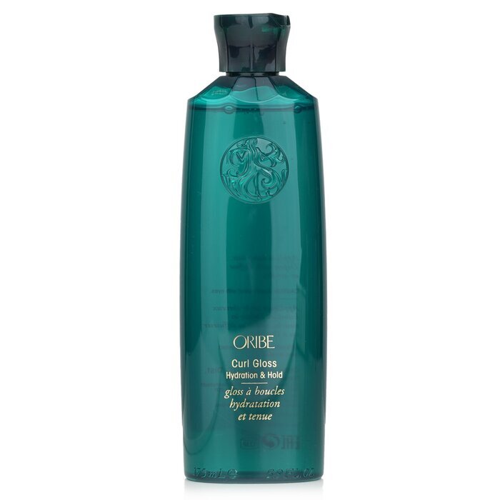 Oribe Curl Gloss Hydration & Hold 175ml/5.9oz