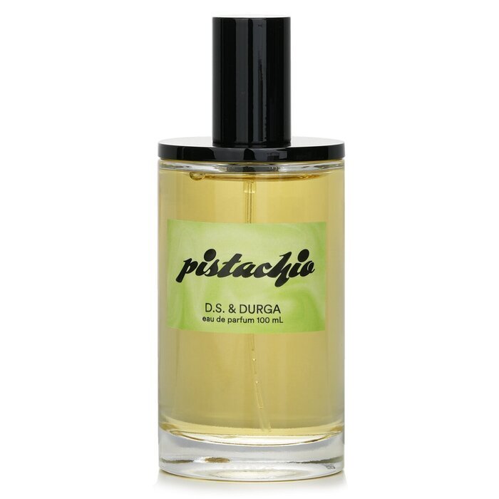 D.S. & Durga Pistachio Eau De Parfum Spray 100ml