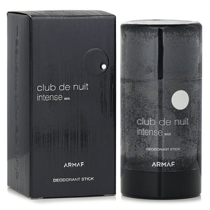 Armaf Club De Nuit Intense Man Deodorant Stick 75g/2.65oz