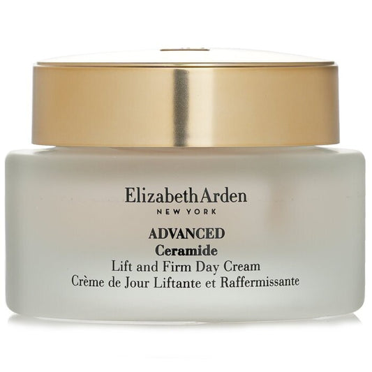 Elizabeth Arden Ceramide Lift and Firm Day Cream 50ml/1.7oz