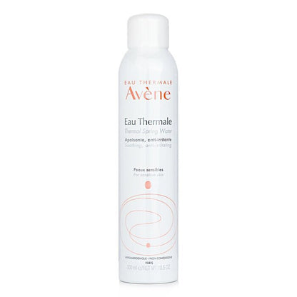 Avene (Aerosol) Eau Thermale Water Spray 300ml