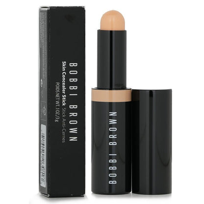 Bobbi Brown Skin Concealer Stick - # Sand 3g/0.1oz