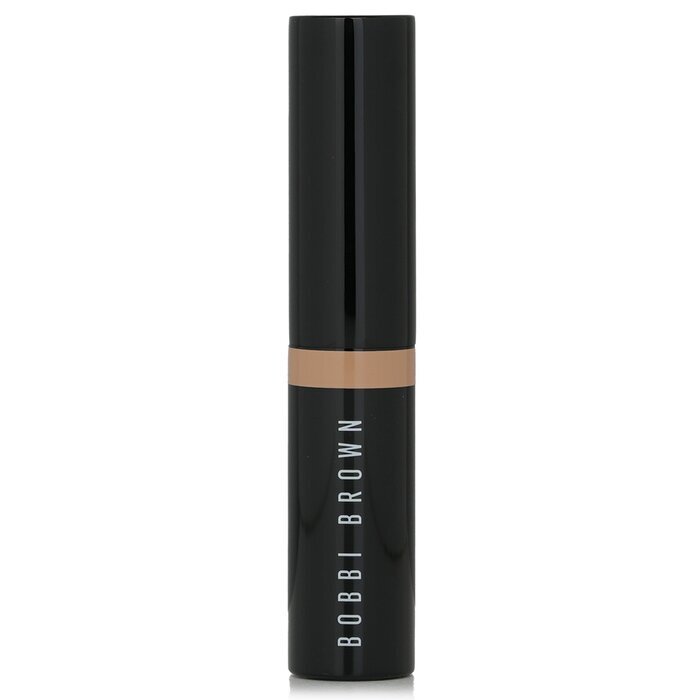 Bobbi Brown Skin Concealer Stick - # Sand 3g/0.1oz