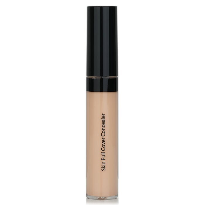 Bobbi Brown Skin Full Cover Concealer - # Warm Ivory 8ml/0.27oz