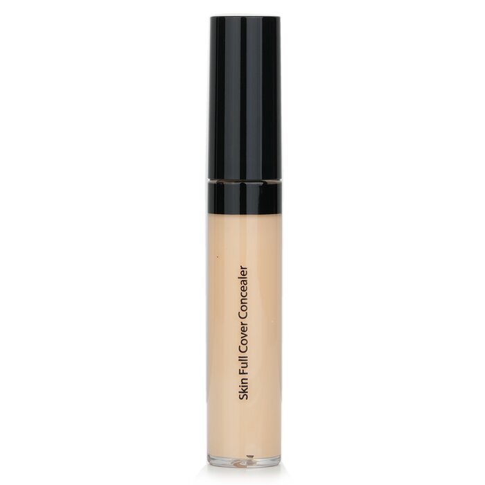 Bobbi Brown Skin Full Cover Concealer - # Porcelain 8ml/0.27oz