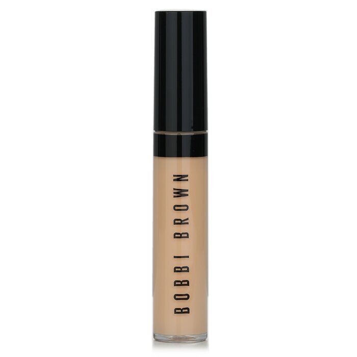 Bobbi Brown Skin Full Cover Concealer - # Porcelain 8ml/0.27oz