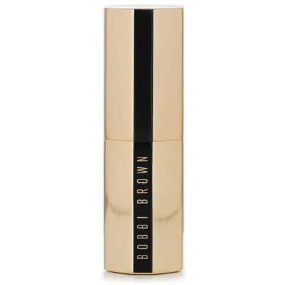 Bobbi Brown Luxe Lipstick - # Soft Berry 3.5g/12oz