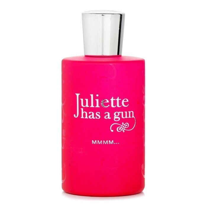 Juliette Has A Gun MMMM... Eau De Parfum Spray 100ml