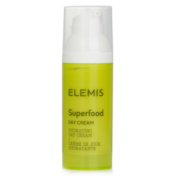 Elemis Superfood Day Cream 50ml/1.6oz