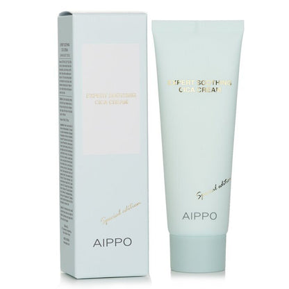 Aippo Expert Soothing Cica Cream (Special Edition) 80ml/2.7oz