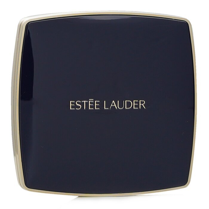 Estee Lauder Pure Color Envy Luxe Eyeshadow Quad # 07 Boho Rose 6g/0.21oz