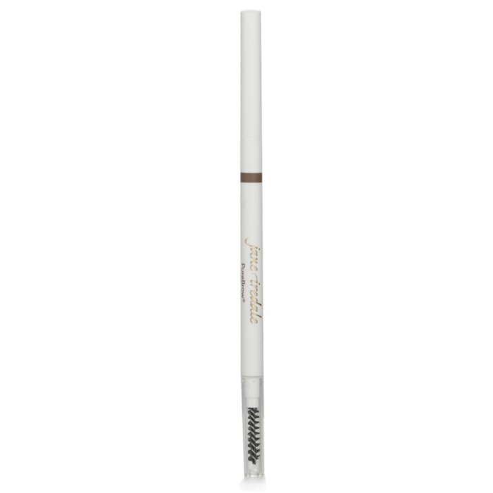 Jane Iredale PureBrow Precision Pencil - Neutral Blonde 0.09g/0.003oz