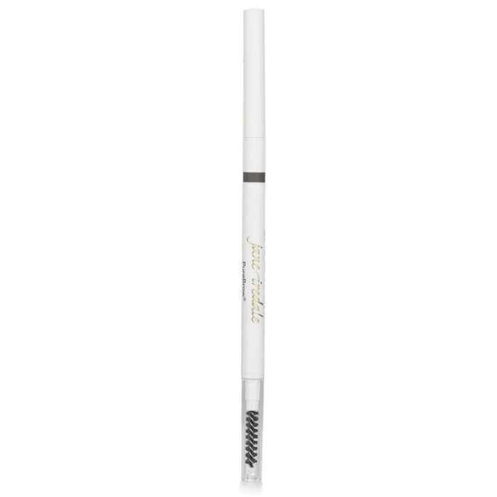 Jane Iredale PureBrow Precision Pencil - Medium Brown 0.09g/0.003oz