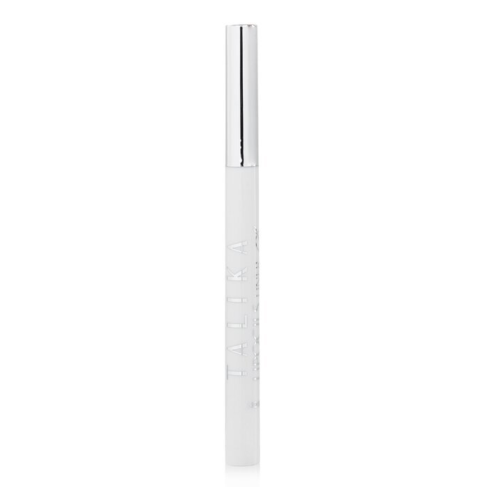 Talika Lipocils Liner - # Black 0.8ml/0.02oz