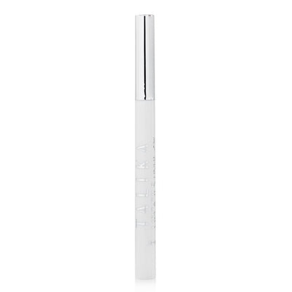 Talika Lipocils Liner - # Black 0.8ml/0.02oz