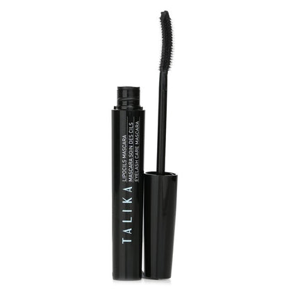 Talika Lipocils Mascara - # Black 8.5ml/0.2oz