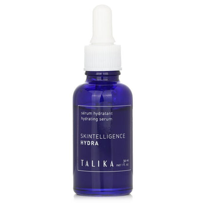 Talika Skintelligence Hydra Hydrating Serum 30ml/1oz