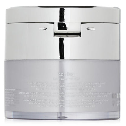 Sarah Chapman Icon Day Smartsome™ A² X50³ Cream SPF20 30ml/1oz